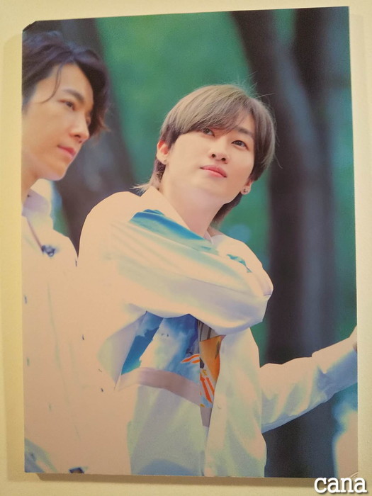 Wcafe(17).jpg