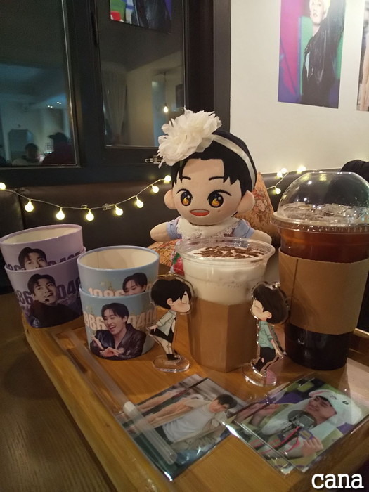 Wcafe(18).jpg
